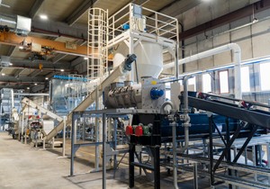 ustupljene fotografije