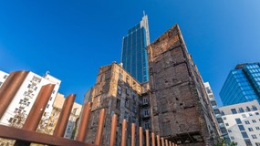 Nasz nieład przestrzenny