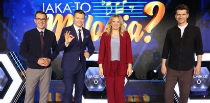 Marzena Rogalska i Tomasz Kammel walczą z Maciejem Kurzajewskim. O co poszło?