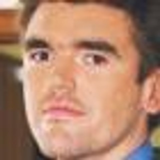 'Skarżący zyska na rozstrzygnięciu sądu administracyjnego'