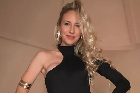 UBIO JE KRISTINU (38), IZVADIO JOJ MATERICU I OŠIŠAO DO GLAVE Nezapamćeno ubistvo šokiralo i stručnjake: Švajcarski sud odlučuje da li će "UBICA MISICE" dobiti najtežu kaznu