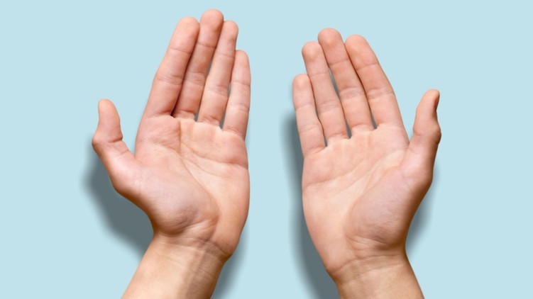 demencia megelőzés kézgyakorlat