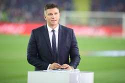 Eliminacje do mundialu. TVP podała, kto skomentuje mecze Polaków