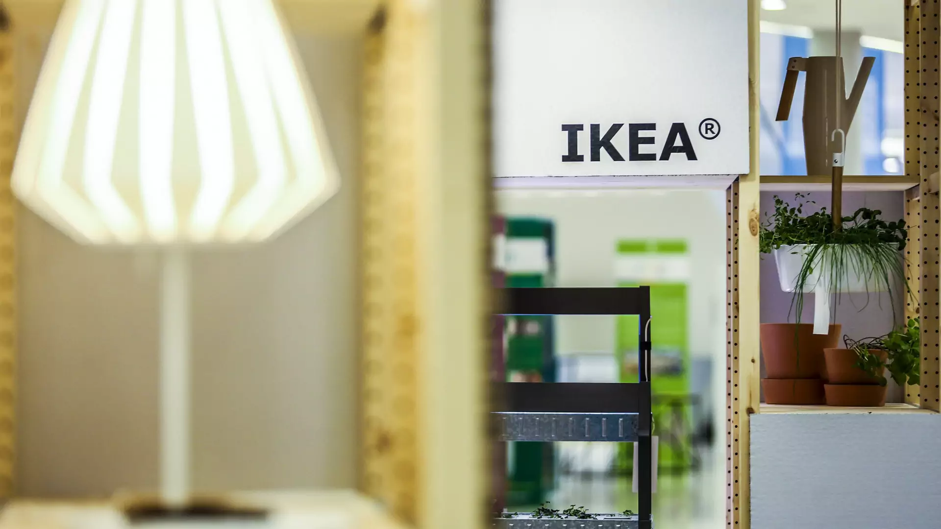 Potwierdzono, że składanie mebli IKEA wywołuje stres. Polska w czołówce rankingu