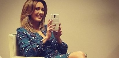 Tak mieszka gwiazda „Dzień Dobry TVN”