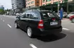 Chevrolet Lacetti - Kombi w starym, dobrym stylu