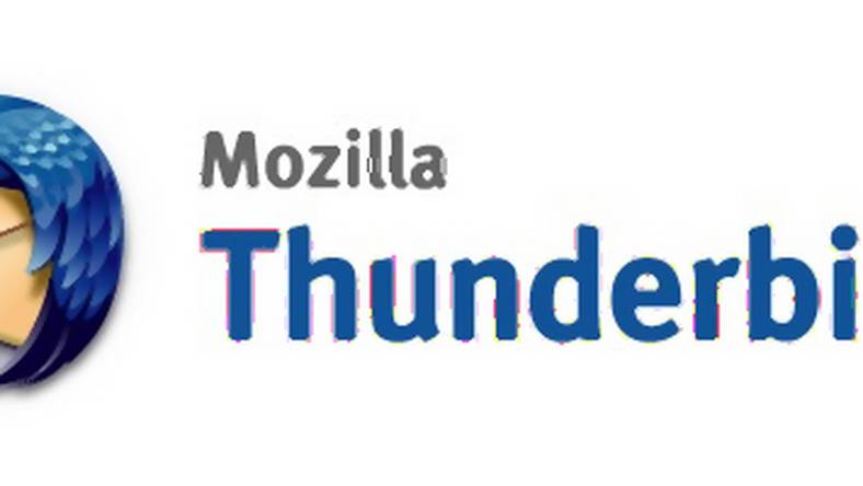 Poradniki Thunderbird | Thunderbird: pozbywamy się reklam z poczty e-mail |  Klient pocztowy