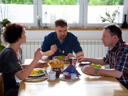 Pechowa siódemka najgorszych polskich filmów