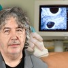 Dr Vanja Milošević i trudnoća 