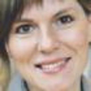 Dlaczego polscy urzędnicy powinni stosować prawo i orzecznictwo europejskie