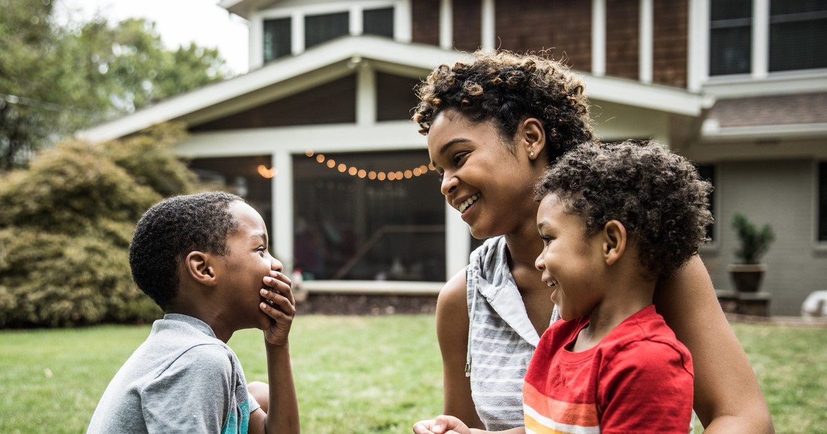 How the Federal Reserve impacts mortgage rates Will mortgage rates go