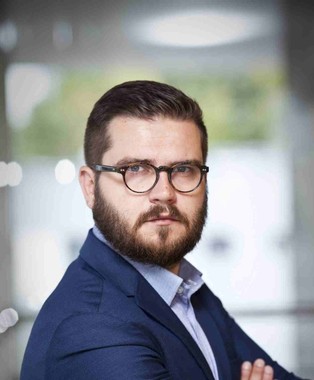 List do prezesa NIK, czyli kilka pytań, które powinny paść, a nie było okazji, by je zadać