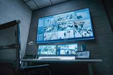 Każdy może być poddany „soft” inwigilacji? Rzecznik Praw Obywatelskich chce zmian w prawie