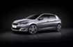 Nowy Peugeot 308