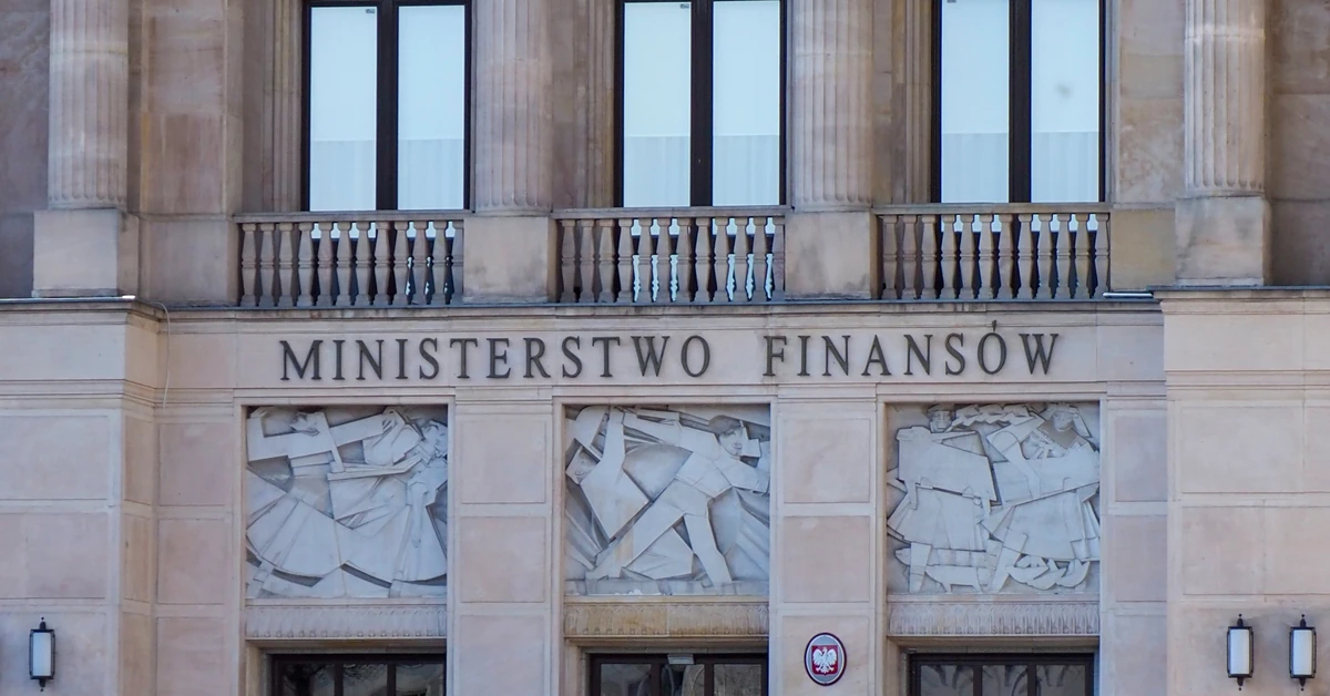 W 2026 roku szykują się zmiany w Pracowniczych Planach Kapitałowych. Ministerstwo Finansów zapowiada