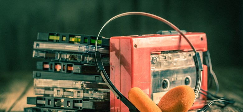 [QUIZ] LATA 90. Pamiętasz tamte czasy? Tylko nieliczni zrobią 8/8