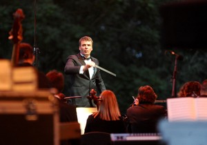Gabrijel felc 