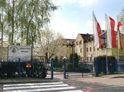 W grudniu wyniki kontroli w Radiu Maryja