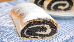 Seme maka obezbeđuje važne minerale, vlakna i antioksidanse