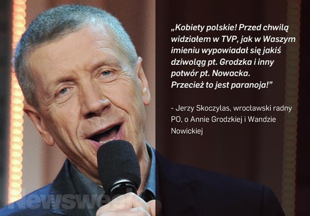 Jerzy Skoczylas