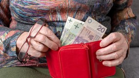 Nowy podatek uderzy w portfele Polaków. Wszystko przez nową ustawę o opakowaniach