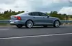 Volvo S90 D5 z technologią PowerPulse