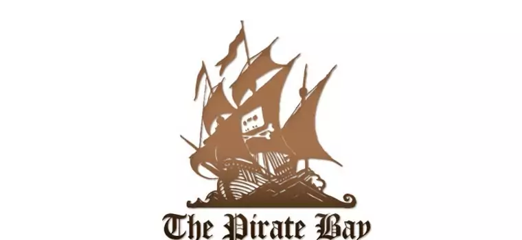 The Pirate Bay niczym Pudelek w Polsce – chce być głosem pokolenia