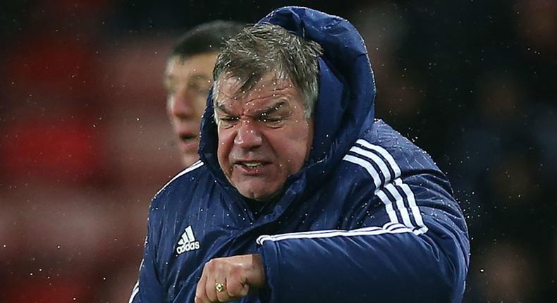 ___4496691___https:______static.pulse.com.gh___webservice___escenic___binary___4496691___2016___7___22___16___sam-allardyce-cropped_1l3hrvth06s4m1u4fmerkce9im_2