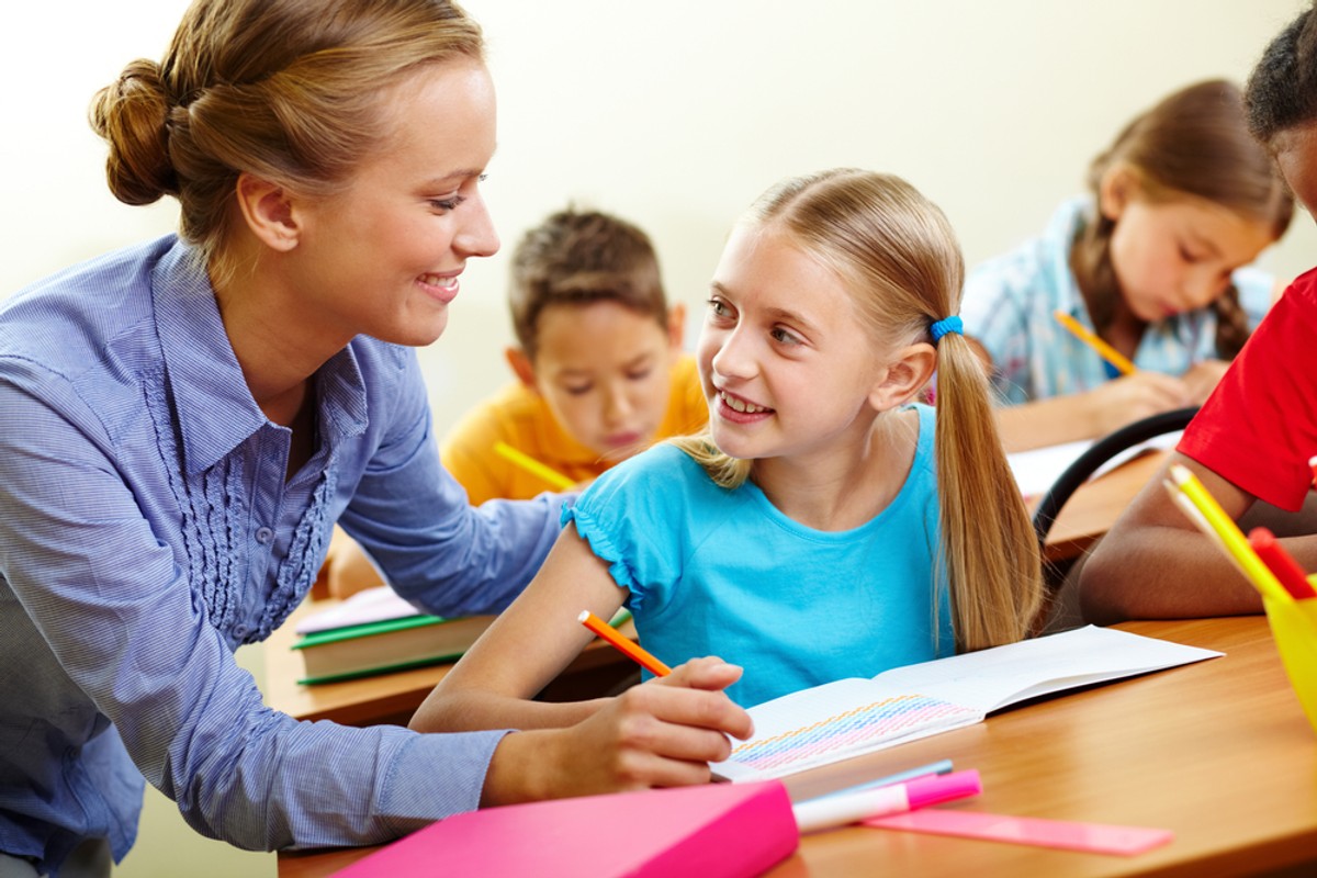 "Kierunki pedagogiczne na uczelniach powinny być reglamentowane"