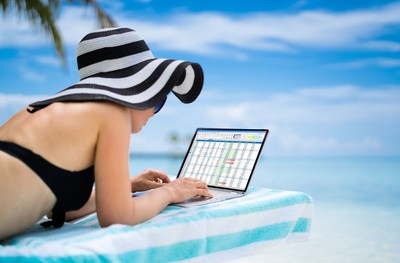 Pracownik nie musi się na to godzić. Czy 2 maja trzeba pracować?