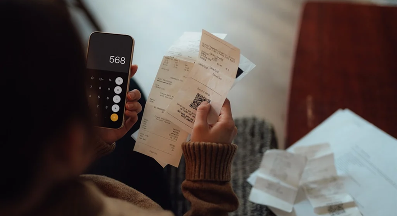 If you use any of these apps you will always run out of data-News24