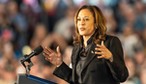 Kto po Donaldzie Trumpie? Kamala Harris zdradza, czy weźmie udział w wyborach prezydenckich