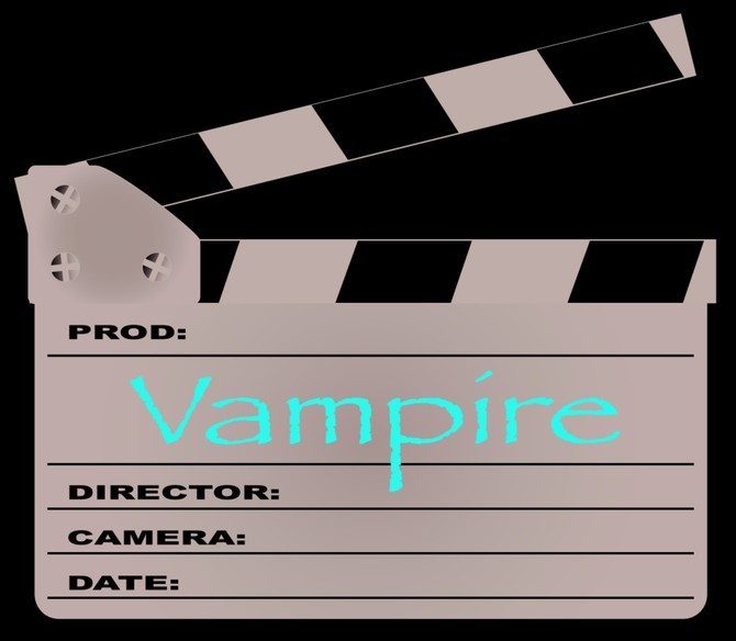 Umesto krvi, emocionalni vampiri sisaju pozitivnu energiju, cede snagu i radost iz vas i zbog njih se osećate kao krpa