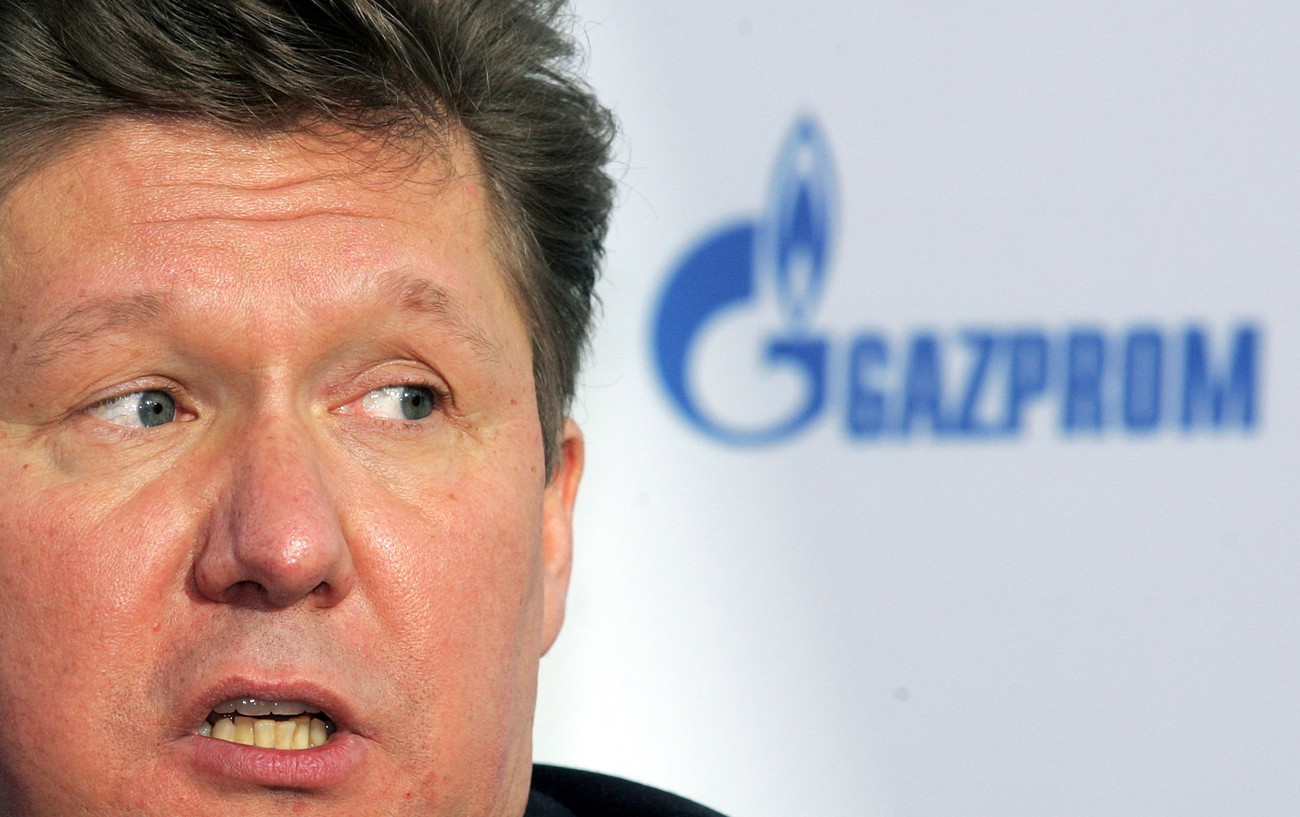 Миллер зубы. Крепкие зубы. Люксатор для удаления зубов. Миллер зубы. Стоматологический инструмент 73 3.