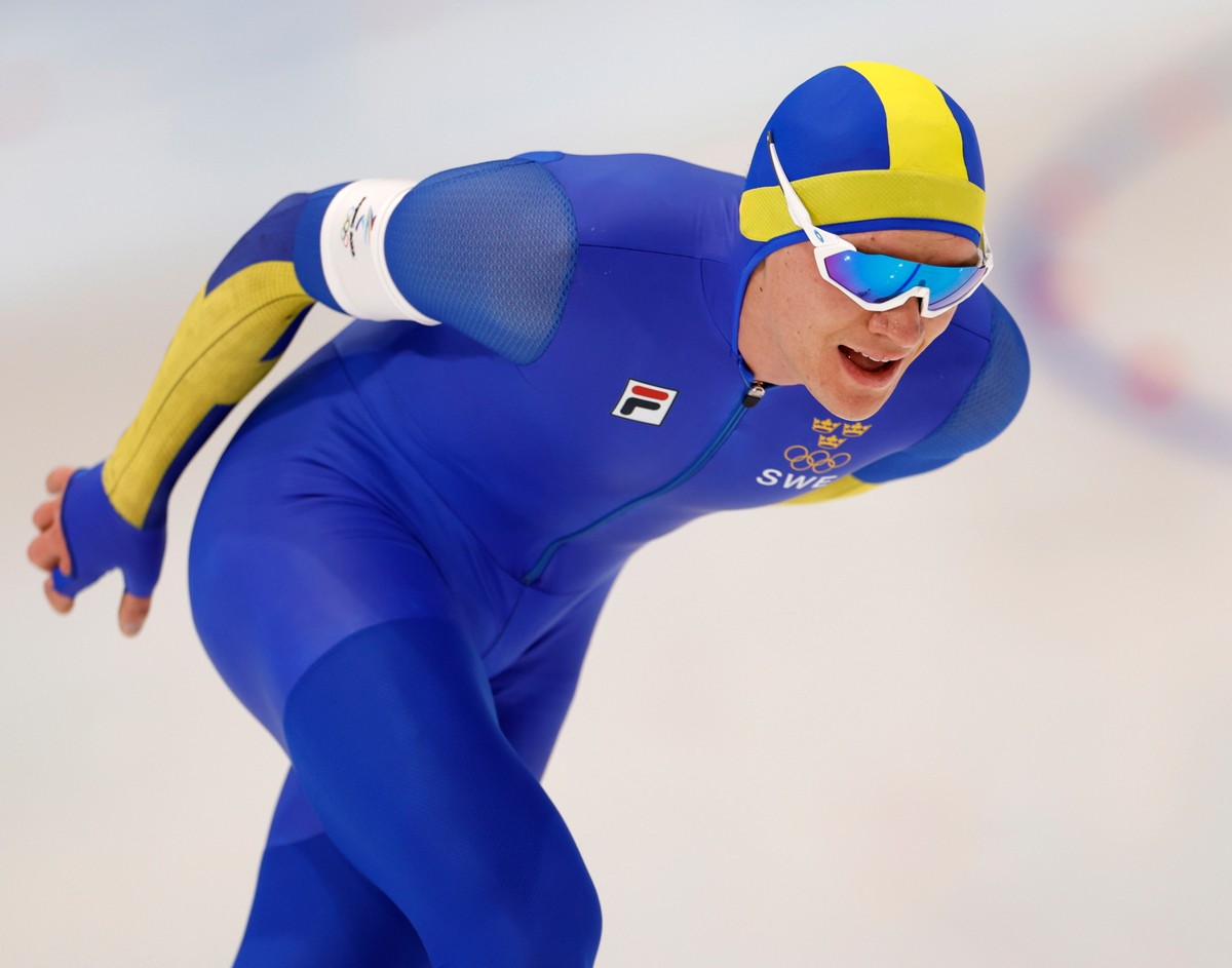 Nils van der Poel