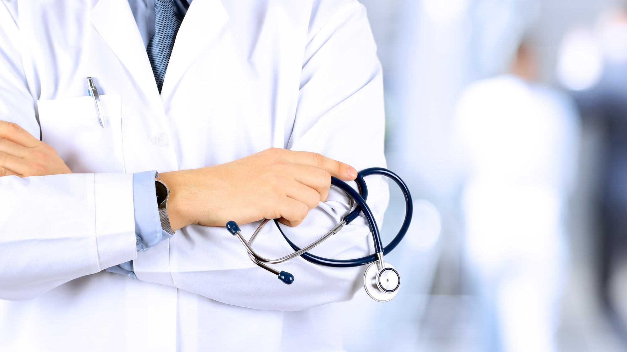 Lekár prehovoril, ako podľa neho funguje slovenské zdravotníctvo. (ilustračné foto)