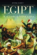 Egipt w czasach Napoleona