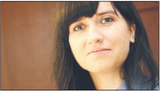 Czy zwiększy się odpowiedzialność firm farmaceutycznych przy badaniach klinicznych