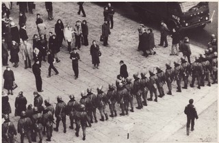 40 lat temu, 22 lipca 1983 r., zniesiono w Polsce stan wojenny