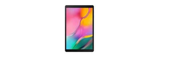 Tablet SAMSUNG Galaxy Tab A