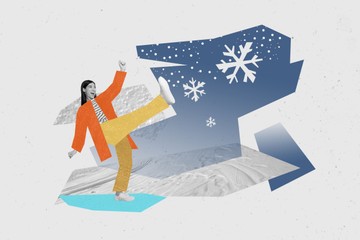 Orvosmeteorológia: közeleg a tél - markáns frontok hozzák