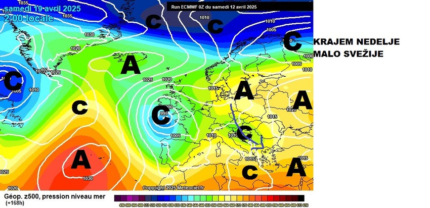 Mape, Marko Čubrilo