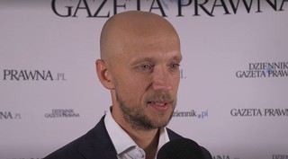 Sikorski: Sponsorzy szukają w sportowcach charakteru