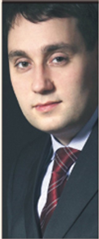 Jak korzystać z nieruchomości obciążonej służebnością przesyłu