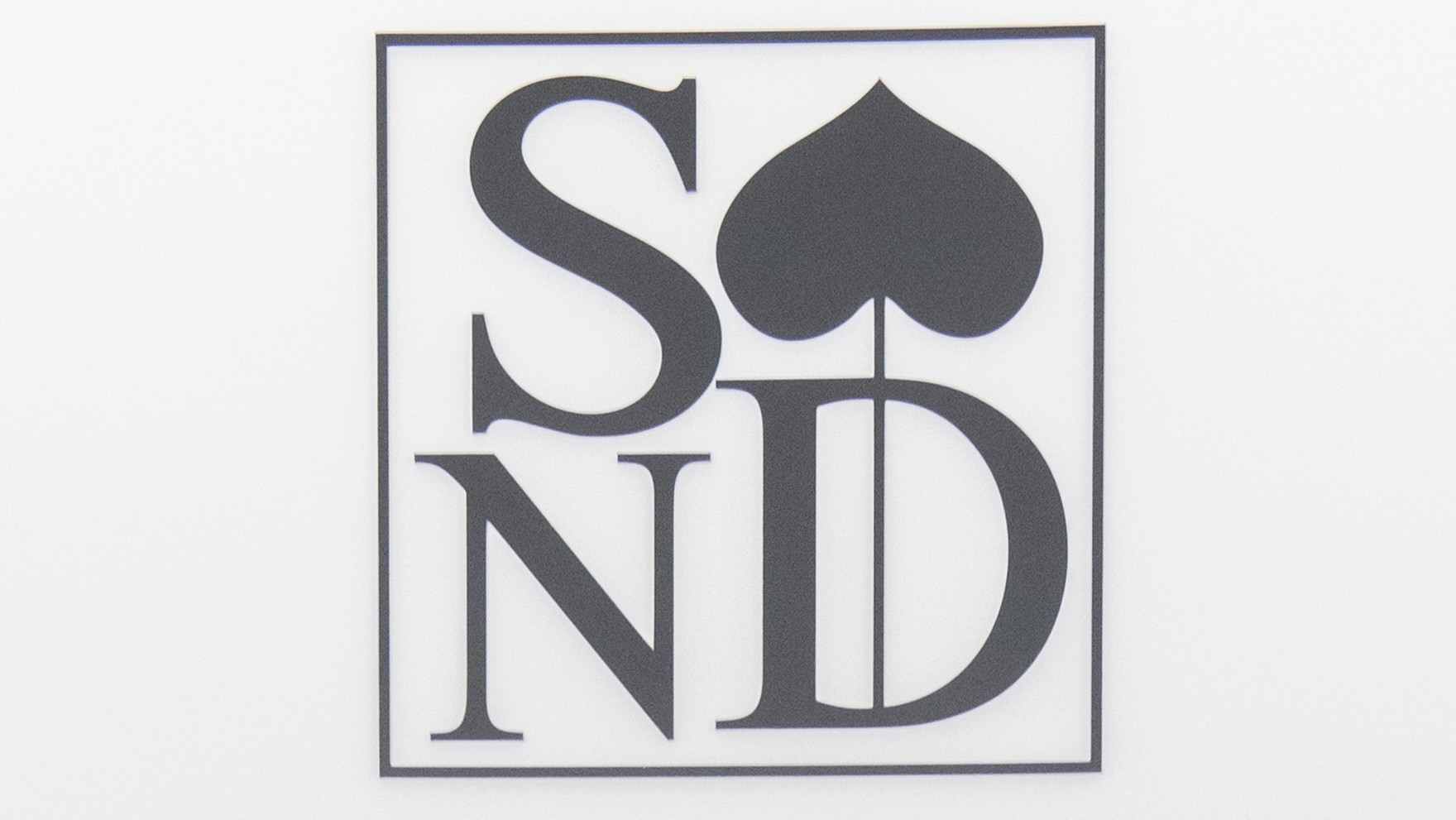 Slovenské národné divadlo (SND).