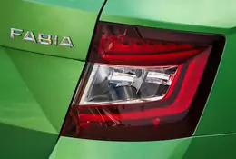 Skoda Fabia przed premierą - bestseller po raz czwarty