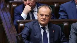 polacy nie chcą już donalda tuska jako premiera. miażdżący sondaż