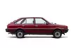 FSO Polonez 1.5 SLE 1989