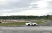 Mazda MX-5 Cup Poland 2021