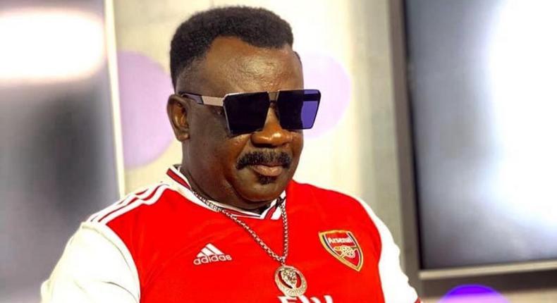 Koo Fori